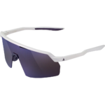 Lunettes de soleil Cairn Core Evolight Mat Opalescence - photo 1