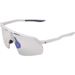 Lunettes de soleil Cairn Core Evolight Mat Opalescence - photo 2