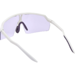 Lunettes de soleil Cairn Core Evolight Mat Opalescence - photo 3