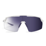 Lunettes de soleil Cairn Core Evolight Mat Opalescence - photo 4