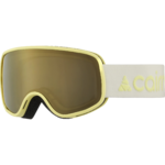 Masque de ski Cairn Junior Mochi J CLX3 Mat Sun - photo 1