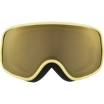 Masque de ski Cairn Junior Mochi J CLX3 Mat Sun - photo 3