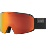 Masque de ski Cairn Bera L Pure CLX3 Mat Black - photo 1