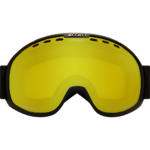 Masque de ski Cairn Blaze M SPX1 Mat Black - photo 2
