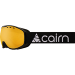 Masque de ski Cairn Blaze M SPX2 Mat Black - photo 1