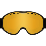 Masque de ski Cairn Blaze M SPX2 Mat Black - photo 2
