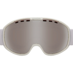 Masque de ski Cairn Blaze M SPX3 Shiny White - photo 2