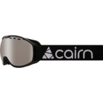 Masque de ski Cairn Blaze M SPX3 Mat Black - photo 1