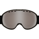 Masque de ski Cairn Blaze M SPX3 Mat Black - photo 2