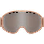 Masque de ski Cairn Blaze M SPX3 Powder Pink Silver - photo 2