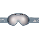 Masque de ski Cairn Blaze M SPX3 Mat Eucalyptus - photo 2