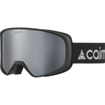 Masque de ski Cairn Glide CLX3 Mat Black - photo 1