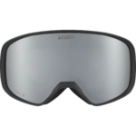 Masque de ski Cairn Glide CLX3 Mat Black - photo 3