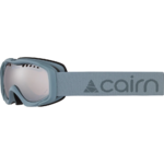 Masque de ski Cairn Junior Booster SPX3 Mat Eucalyptus Sauge - photo 1