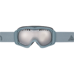 Masque de ski Cairn Junior Booster SPX3 Mat Eucalyptus Sauge - photo 2