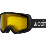 Masque de ski Cairn Glide CLX1 Mat Black - photo 1