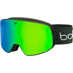 Nevada_Forest Matte-Green Emerald Cat 2-01