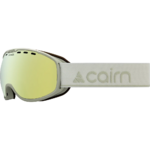 Masque de ski Cairn Blaze L Pure SPX3 Mat Agate Gray - photo 1
