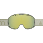 Masque de ski Cairn Blaze L Pure SPX3 Mat Agate Gray - photo 2
