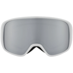 Masque de ski Cairn Junior Glide J CLX3 Mat White - photo 3