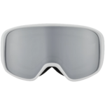 Masque de ski Cairn Junior Glide J OTG CLX3 Mat White - photo 3