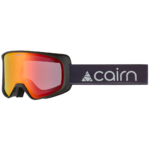 Masque de ski Cairn Glide Pure CLX3 Mat Black - photo 1
