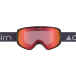 Masque de ski Cairn Glide Pure CLX3 Mat Black - photo 2