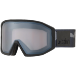 Masque de ski Cairn Frost CLX Evolight 1.3 Mat Coal - photo 1