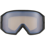 Masque de ski Cairn Frost CLX Evolight 1.3 Mat Coal - photo 3