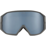 Masque de ski Cairn Frost Pure CLX3 Mat Coal - photo 3