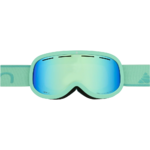Masque de ski Cairn Junior Maestro J CLX3 Mat Givre Aqua - photo 2