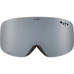 Masque de ski Cairn Origin Pure CLX3 Mat Coal - photo 3