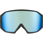 Masque de ski Cairn Frost Pure OTG CLX3 Mat Topaze - photo 3