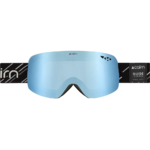 Masque de ski Cairn Origin Pure CLX3 Mat Black Blue - photo 2