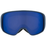 Masque de ski Cairn Junior Glide J CLX3 Mat Topaze - photo 3