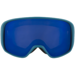 Masque de ski Cairn Junior Glide J OTG CLX3 Mat Teal - photo 3