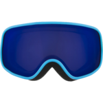Masque de ski Cairn Junior Mochi J CLX3 Mat Turquoise - photo 3