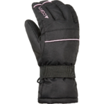 Gants de ski Cairn Junior Ceres J Black Powder - photo 1