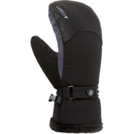 Moufles de ski Cairn Elena F In Pure R Black Holographic - photo 1