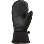 Moufles de ski Cairn Elena F In Pure R Black Holographic - photo 2