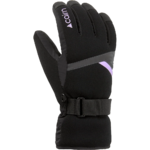Gants de ski Cairn Styl W C TEX Lilac Holographic - photo 1