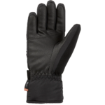 Gants de ski Cairn Styl W C TEX Lilac Holographic - photo 2