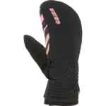 Moufles de ski Cairn Elena In Pure Fit Black Shaded - photo 1