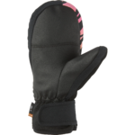 Moufles de ski Cairn Elena In Pure Fit Black Shaded - photo 2