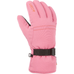 Gants de ski Cairn Optima Pure R Pink - photo 1
