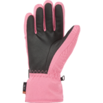 Gants de ski Cairn Optima Pure R Pink - photo 2