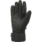 Gants de ski Cairn Styl W C TEX Burgundy Flower - photo 2