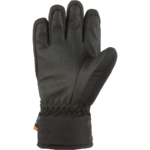 Gants de ski Cairn Junior Styl Pure J Khaki Camo - photo 2