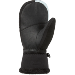 Moufles de ski Cairn Elena F In Pure R Black Jade - photo 2