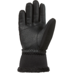 Gants de ski Cairn Elena Pure R Black Jade - photo 2